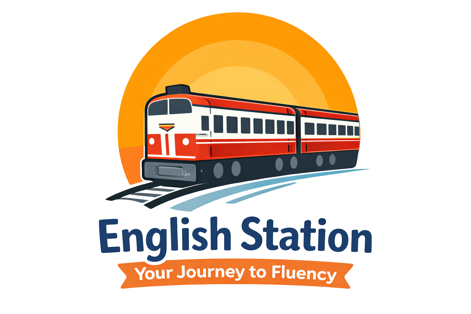 English Station